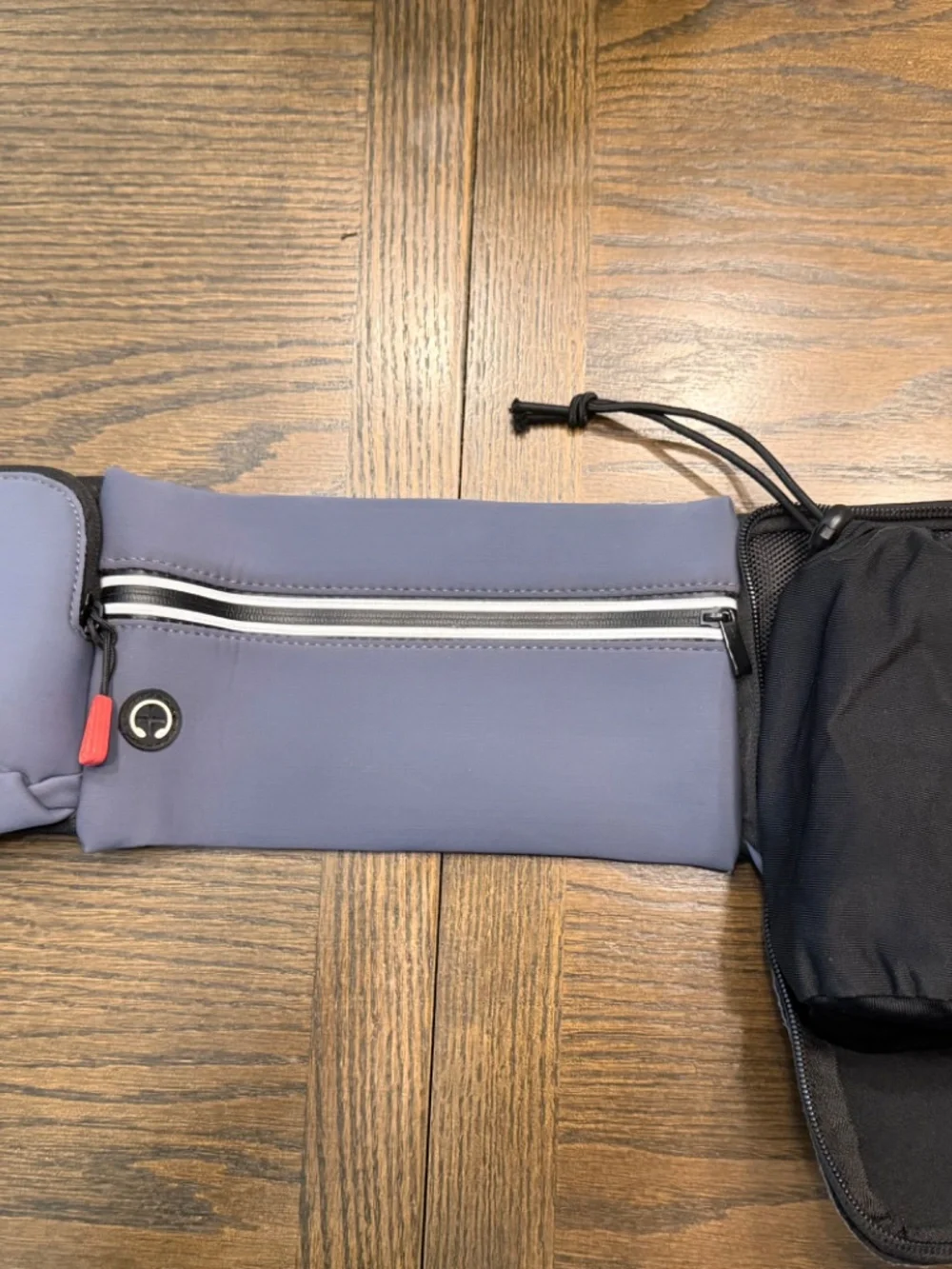 N/A convenient functional
